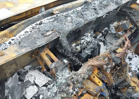 2018 Kia Sedona Lx from USA, damaged, VIN KNDMB5C15J6368072